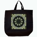 tote choice juniper